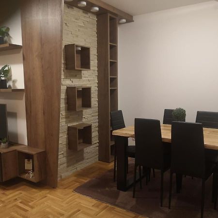 Apartman Milic Zlatibor Apartment Exterior photo